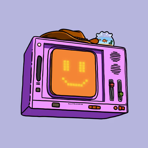 DebtReliefFam DebtReliefFam #1315