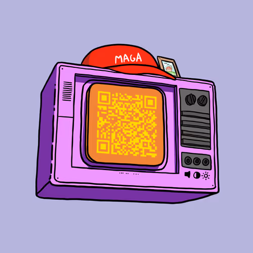 DebtReliefFam DebtReliefFam #1512