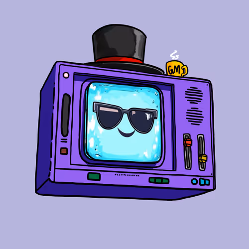 DebtReliefFam DebtReliefFam #2028