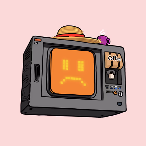 DebtReliefFam DebtReliefFam #1409