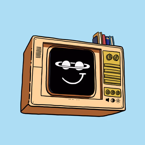 DebtReliefFam DebtReliefFam #1574