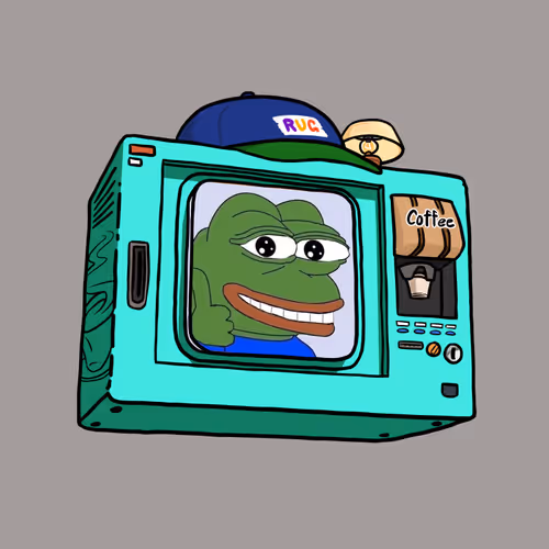 DebtReliefFam DebtReliefFam #1109