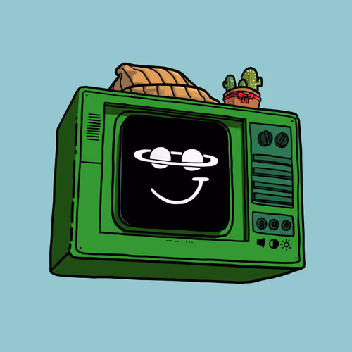 DebtReliefFam DebtReliefFam #2458