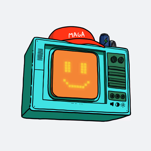 DebtReliefFam DebtReliefFam #357