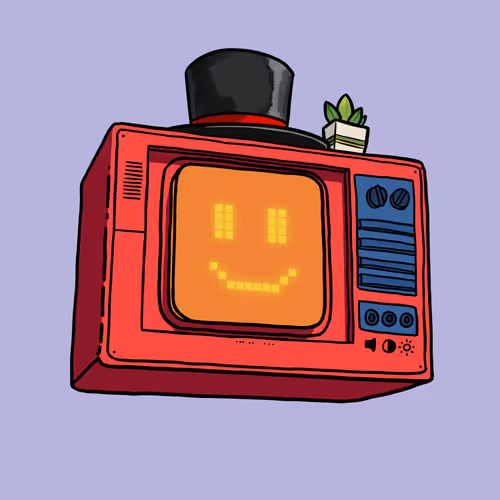 DebtReliefFam DebtReliefFam #144