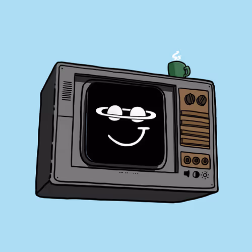 DebtReliefFam DebtReliefFam #98