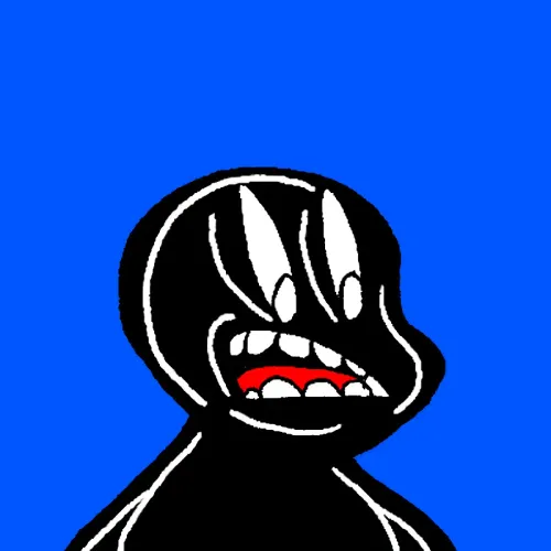 Based Monke Based Monke #1361