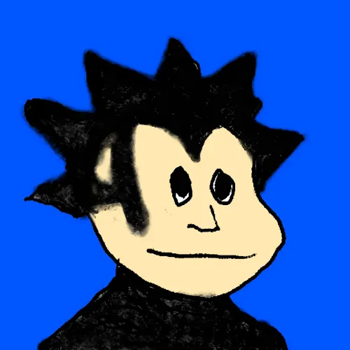 Based Monke Based Monke #2122