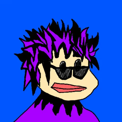 Based Monke Based Monke #906