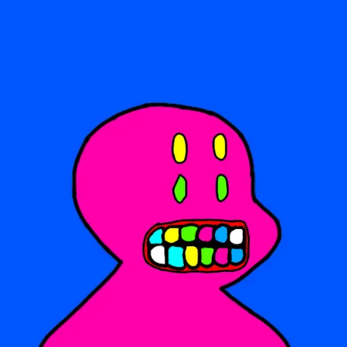 Based Monke Based Monke #1890