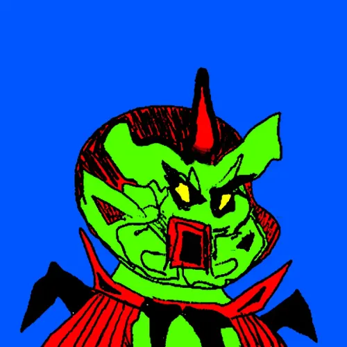 Based Monke Based Monke #1769