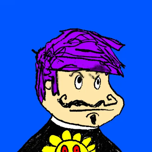 Based Monke Based Monke #574