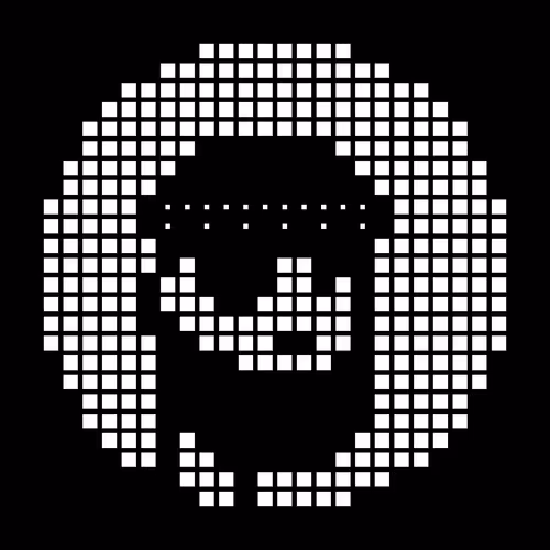 based punks based punk #425