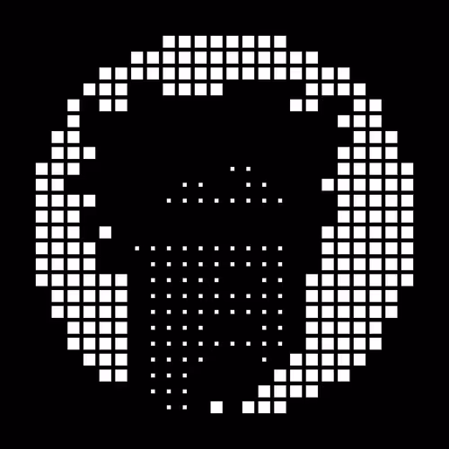 based punks based punk #1562