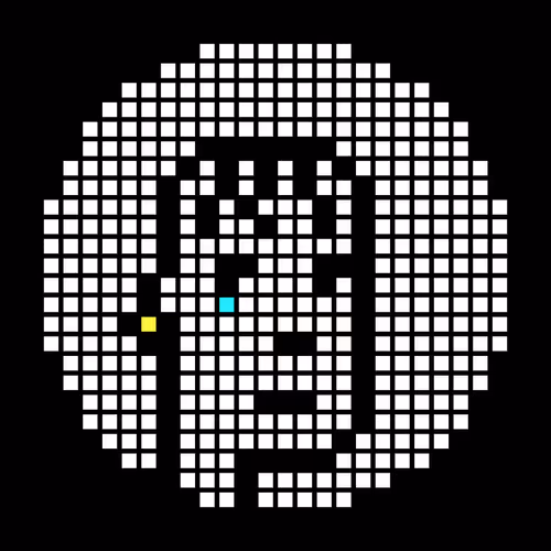 based punks based punk #977