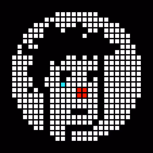 based punks based punk #4838