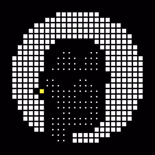 based punks based punk #387