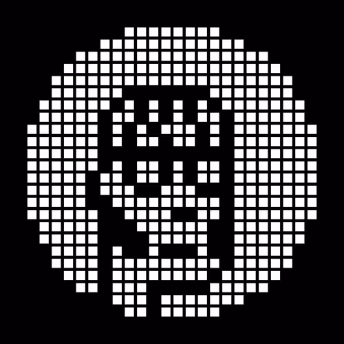 based punks based punk #2183