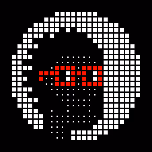 based punks based punk #2703