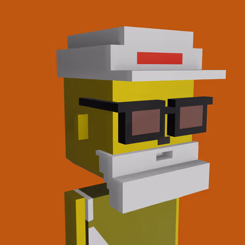 Lil Bits Lil Bits #411