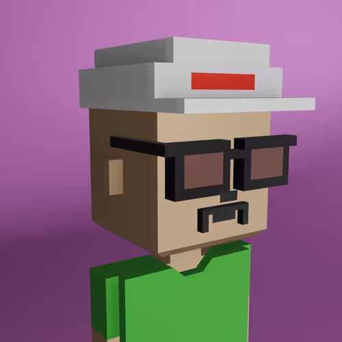 Lil Bits Lil Bits #650