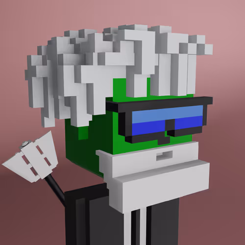 Lil Bits Lil Bits #171