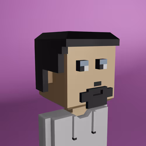 Lil Bits Lil Bits #926