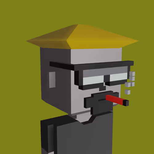 Lil Bits Lil Bits #362