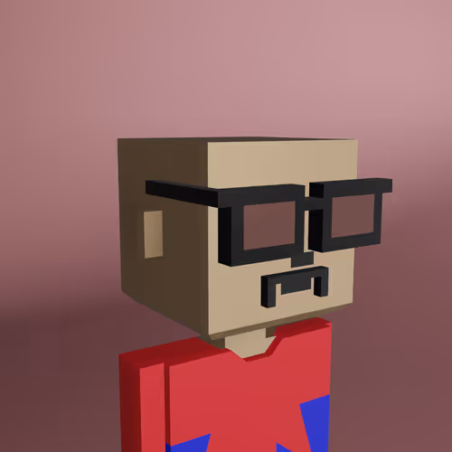 Lil Bits Lil Bits #537