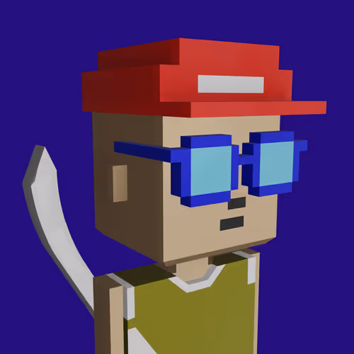 Lil Bits Lil Bits #932