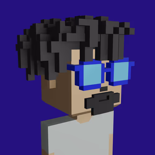 Lil Bits Lil Bits #620