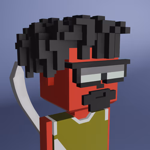 Lil Bits Lil Bits #772