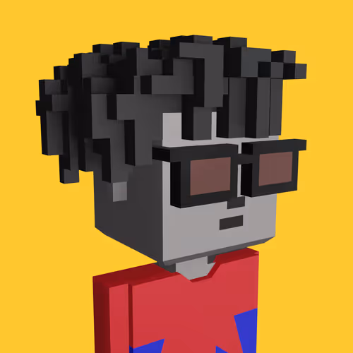 Lil Bits Lil Bits #775