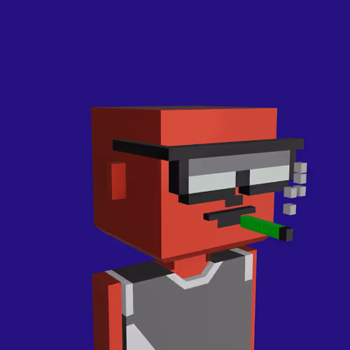 Lil Bits Lil Bits #928