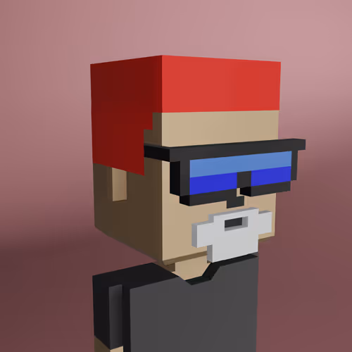 Lil Bits Lil Bits #759