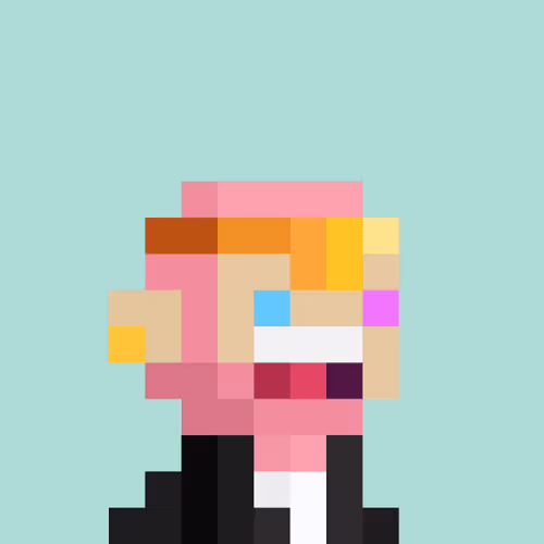 BASED MINIS Mini #3300