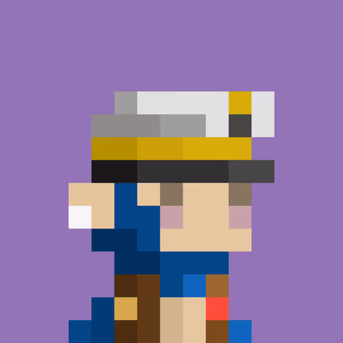 BASED MINIS Mini #4283