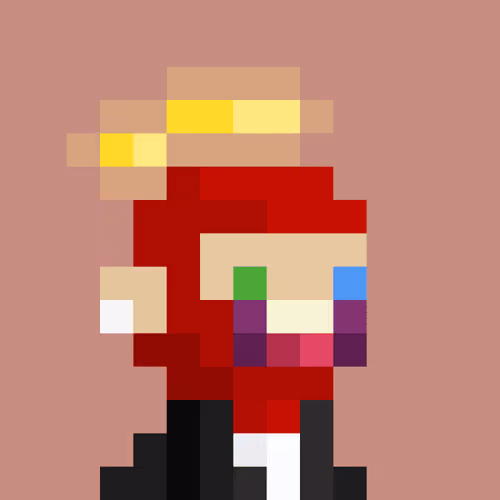 BASED MINIS Mini #5366