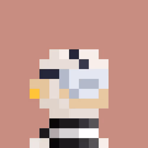 BASED MINIS Mini #3947