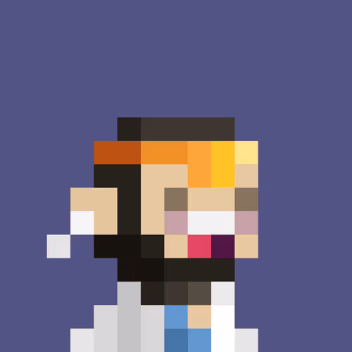 BASED MINIS Mini #3192