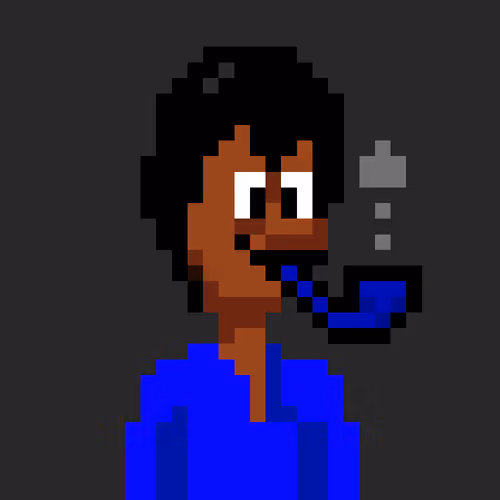 Bario Punks Bario Punk 3247