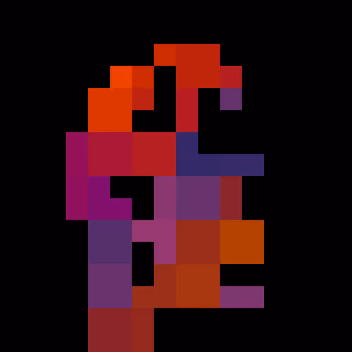 ABSURDS ABSURDS #1152