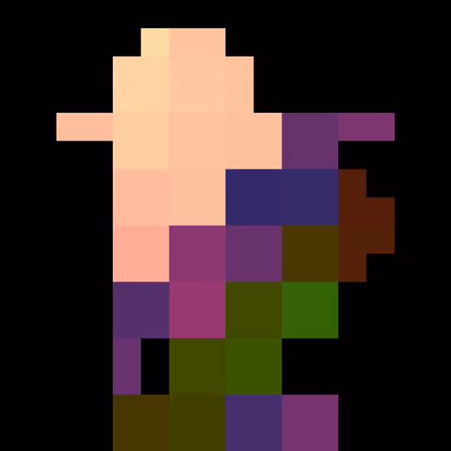 ABSURDS ABSURDS #1044