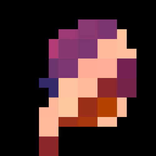 ABSURDS ABSURDS #482