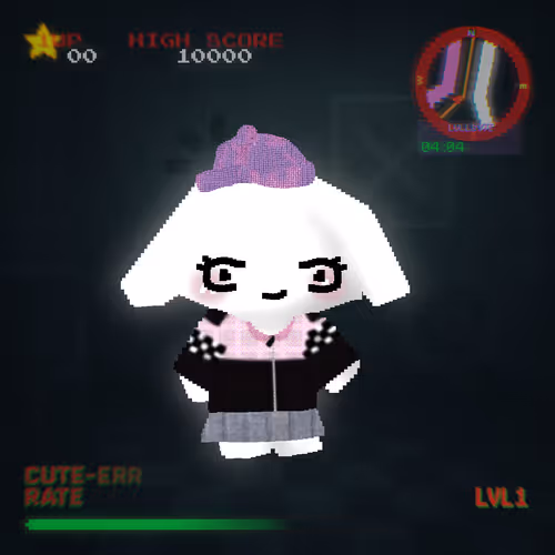 snuggles snuggles #1709