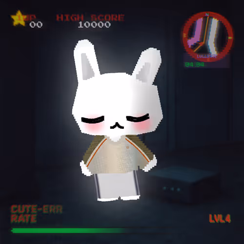 snuggles snuggles #867