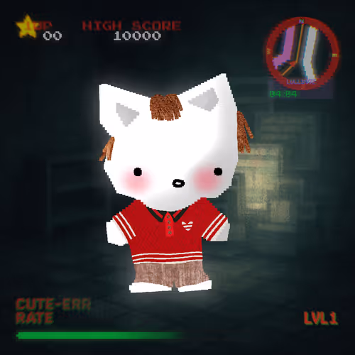 snuggles snuggles #1006