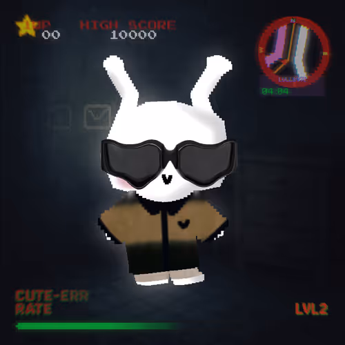 snuggles snuggles #262