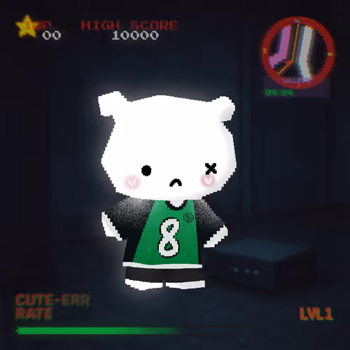 snuggles snuggles #1208