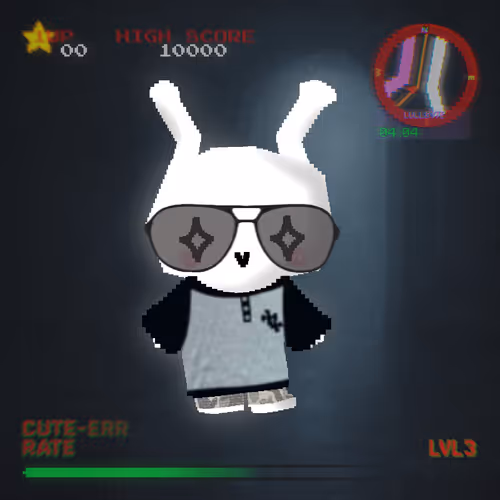 snuggles snuggles #112